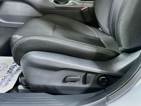 Used 2025 Subaru Legacy Premium AWD/4WD image 18