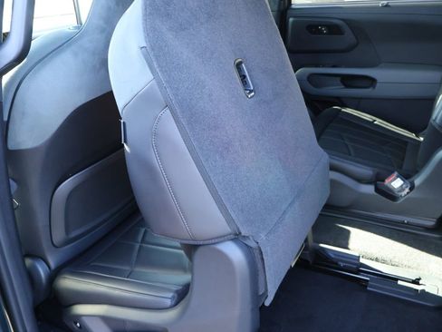 New 2027 Kia Telluride SX Prestige X-Pro AWD/4WD image 19