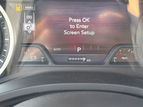 New 2026 RAM 1500 Laramie w/ Night Edition image 34