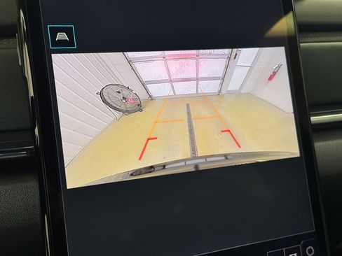 New 2026 GMC Terrain AT4 image 42