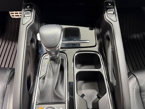 Used 2025 Kia Telluride SX Prestige X-Line image 14