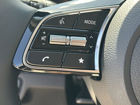 New 2026 Kia Seltos S image 24