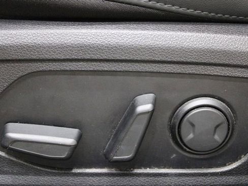 Used 2021 Kia K5 EX image 19