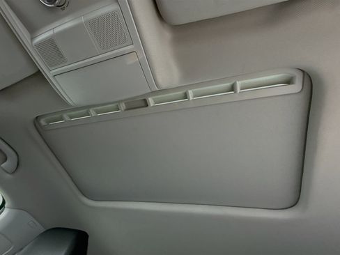 Used 2019 Volkswagen Passat 2.0T Wolfsburg image 26