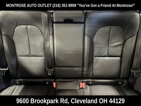 New 2026 Volvo XC40 B5 Core w/ Protection Package Premier image 28