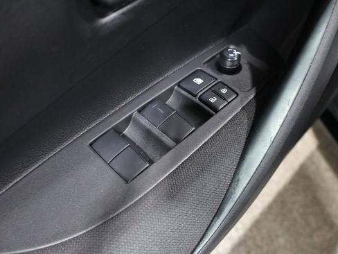 Used 2025 Toyota Corolla LE image 13