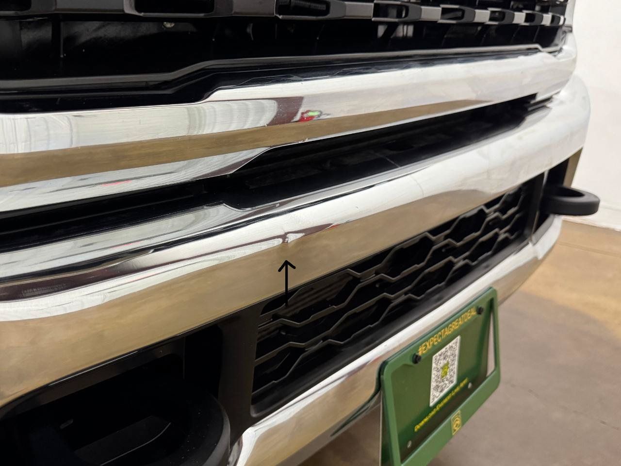 Used 2023 RAM 4500 SLT w/ Quick Order Package 2YG SLT AWD/4WD image 54