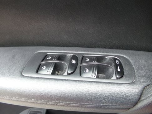 Used 2009 Porsche Cayenne GTS AWD/4WD image 14