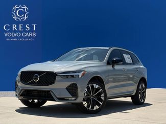 New 2026 Volvo XC60 B5 Plus w/ Protection Package Premier video 1