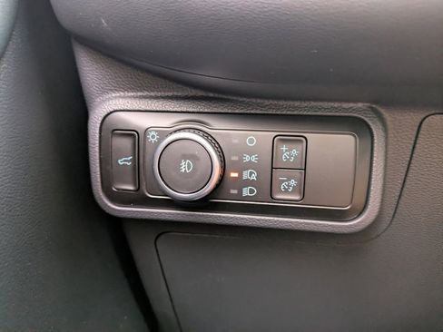 New 2026 Ford Explorer ST-Line w/ ST-Line Street Pack image 29