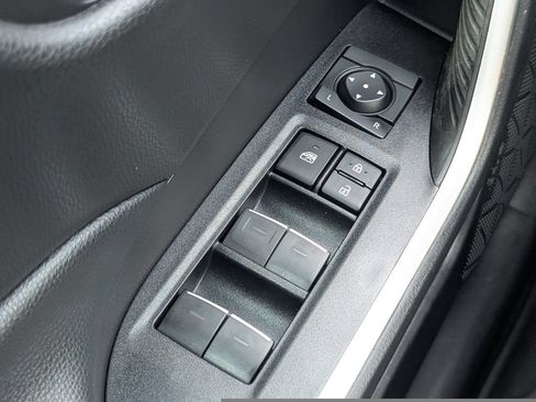Certified 2022 Toyota RAV4 XLE Premium FWD image 25