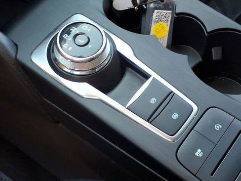 Used 2025 Ford Escape ST-Line Select image 16