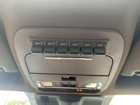 New 2026 Ford F250 King Ranch image 35