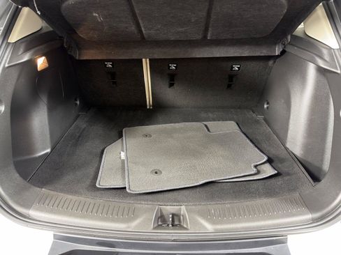 Used 2023 Buick Encore GX Select FWD image 16