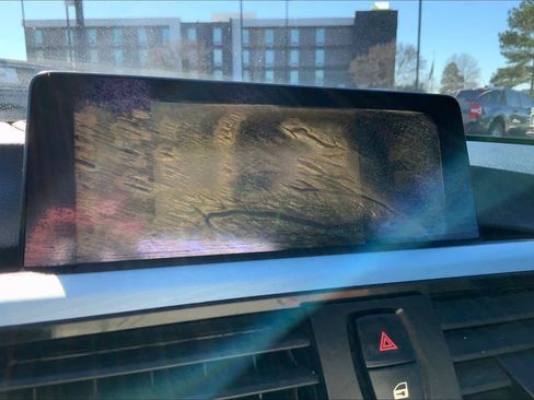 Used 2014 BMW 435i 435i image 29