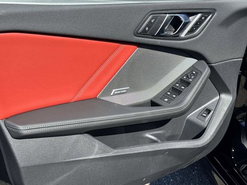 New 2026 BMW 228i xDrive 228 xDrive image 18