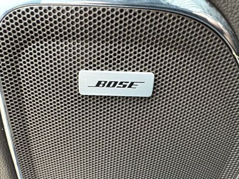 Used 2016 Chevrolet Silverado 3500 High Country w/ Duramax Plus Package image 25