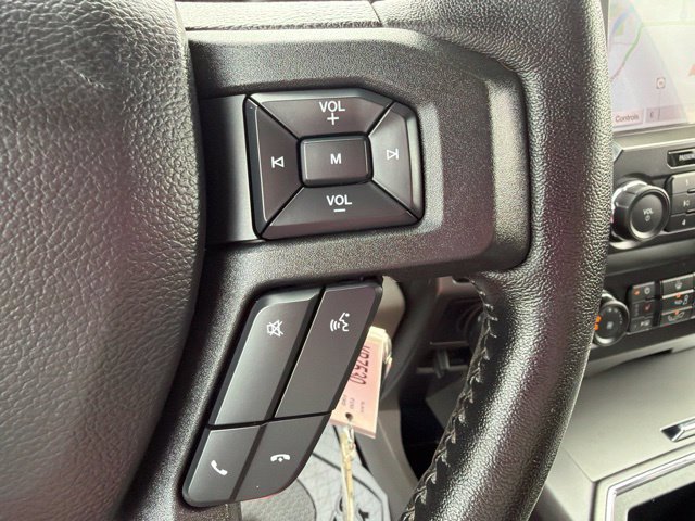 Used 2019 Ford F150 XLT w/ Equipment Group 302A Luxury AWD/4WD image 30