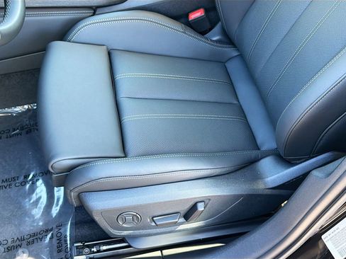New 2025 Audi A5 2.0T Premium Plus Sedan image 20