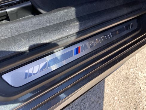 Used 2021 BMW M340i w/ Driving Assistance Package RWD image 28