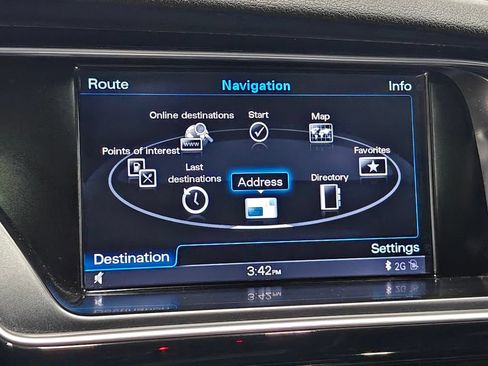 Used 2013 Audi RS 5 Coupe AWD/4WD image 31