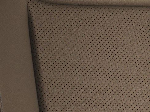 New 2024 Jeep Grand Cherokee Limited 4xe w/ Luxury Tech Group II image 32