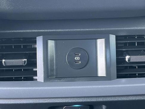 Certified 2025 Ford F150 XLT w/ Equipment Group 303A High AWD/4WD image 10