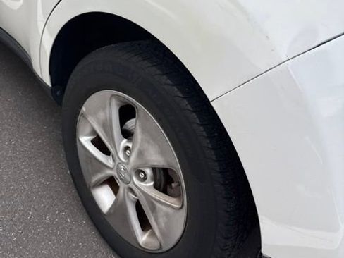 Used 2015 Kia Soul FWD image 17