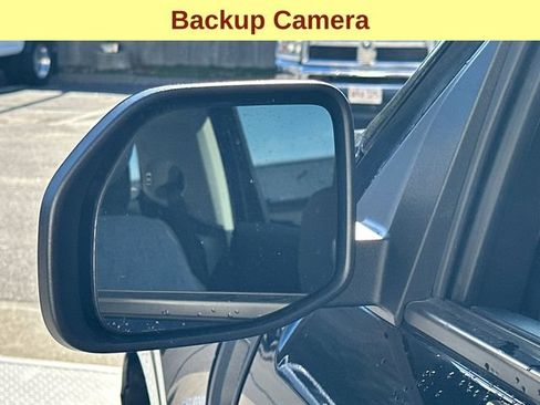 Certified 2022 Ford Maverick XLT w/ Equipment Group 300A Standard image 9