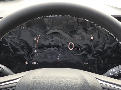 New 2026 Buick Encore GX Preferred image 26