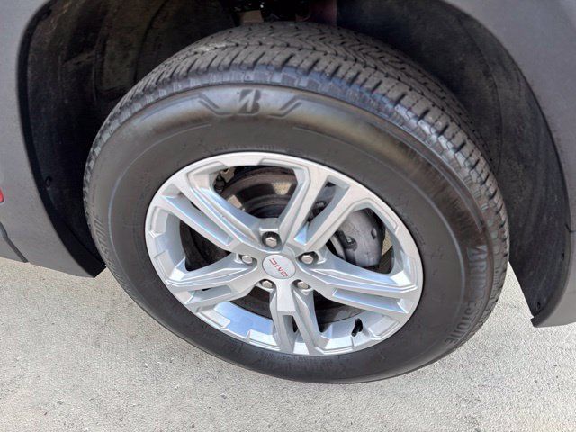 Used 2023 GMC Terrain SLE w/ Driver Convenience Package AWD/4WD image 33