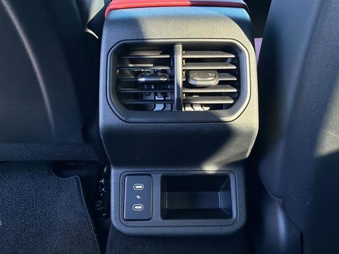 New 2025 Kia K4 GT-Line Turbo image 16