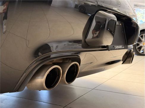 Used 2010 Porsche 911 Carrera S image 11