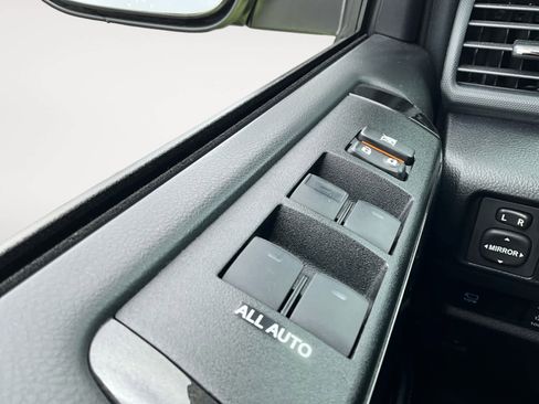 Used 2022 Toyota 4Runner TRD Pro image 23