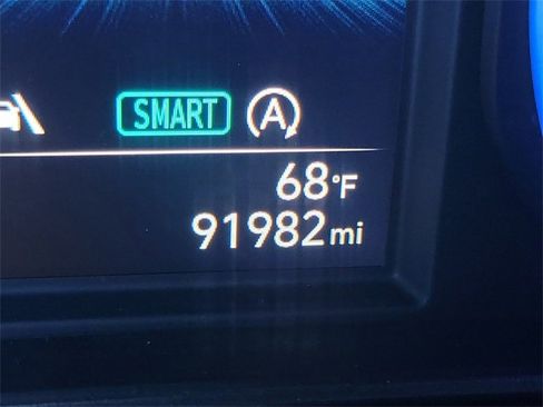 Used 2022 Hyundai Kona SEL image 11