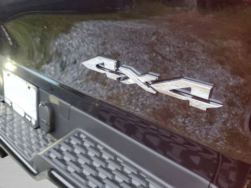 New 2026 RAM 1500 Big Horn image 33