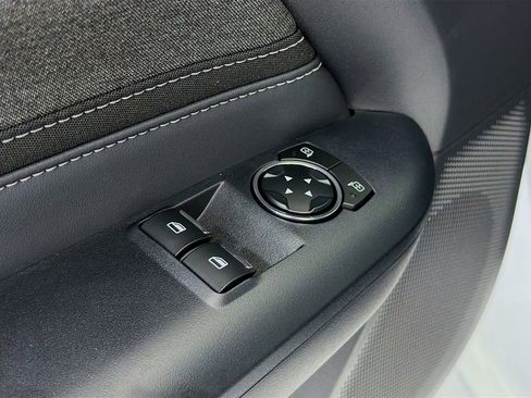 New 2026 Ford Mustang Coupe image 18