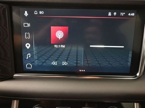 Used 2024 GMC Yukon XL Denali image 3