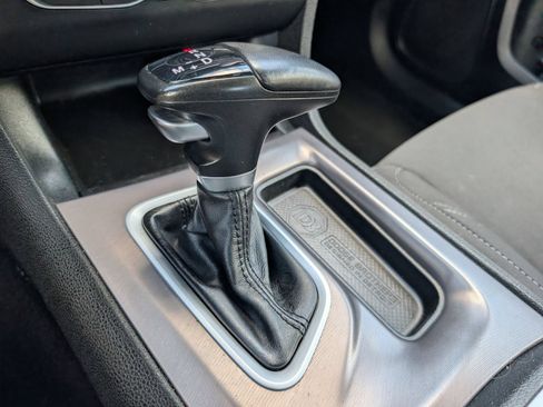 Used 2023 Dodge Charger SXT RWD image 7