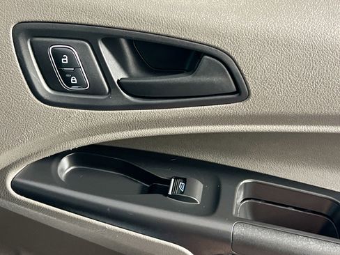 Used 2022 Ford Transit Connect XL image 31