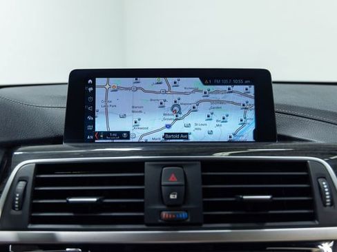 Used 2020 BMW 440i xDrive Convertible w/ Convenience Package AWD/4WD image 15