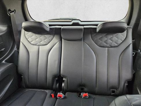 Used 2020 Hyundai Palisade Limited image 20