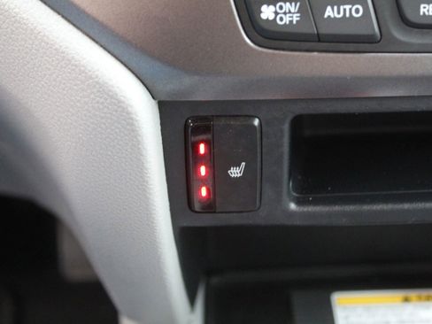 Used 2021 Honda Pilot Special Edition image 23