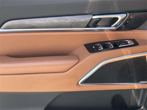 New 2025 Kia Telluride SX X-Line image 25