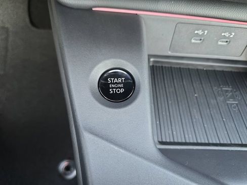 New 2026 Nissan Sentra SR FWD image 28