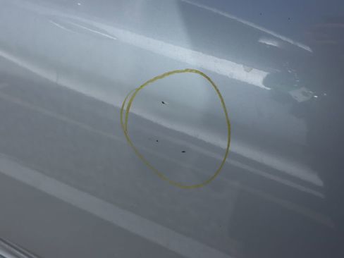 Used 2014 Lexus RX 350 AWD w/ Luxury Package image 22