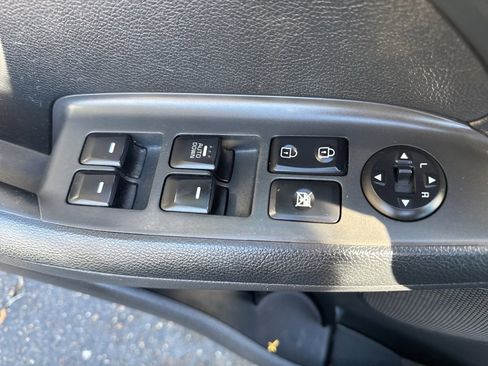 Used 2018 Kia Forte LX image 23