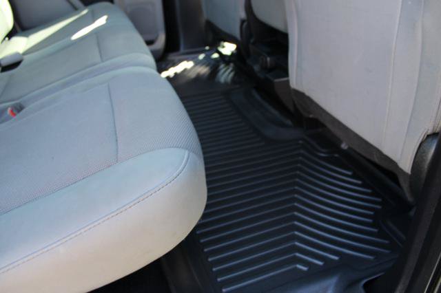 Used 2019 Ford F350 XL w/ STX Appearance Package AWD/4WD image 26