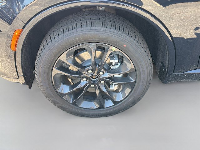 New 2026 Dodge Durango GT AWD/4WD image 31