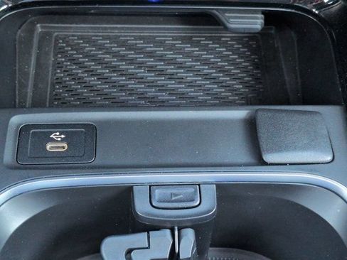 Certified 2026 Mercedes-Benz GLB 250 image 22